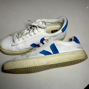 Veja sneakers